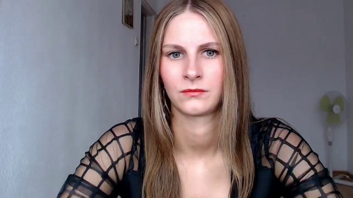 DagieRedSexy