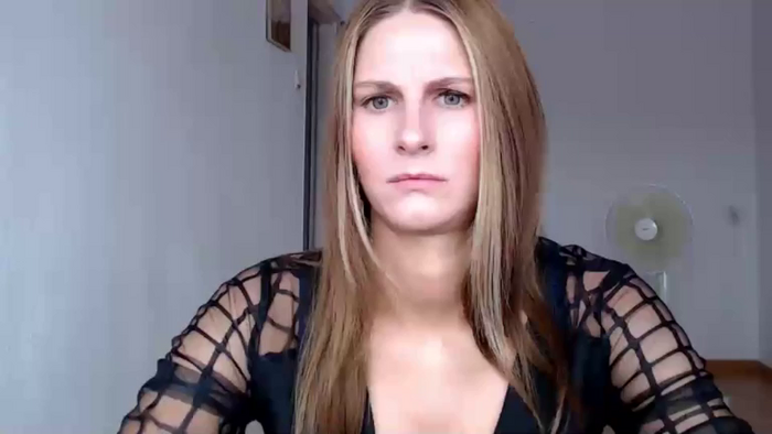 DagieRedSexy