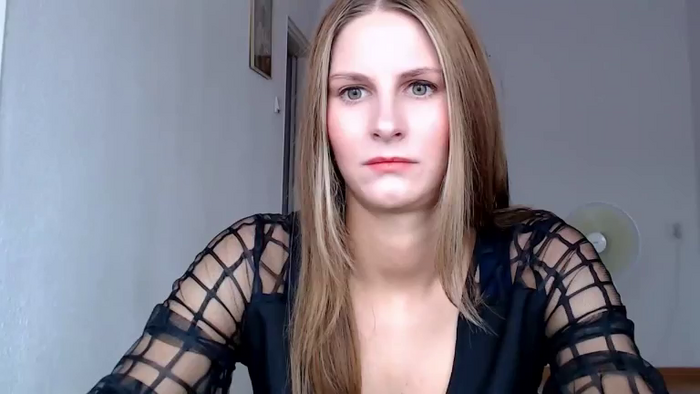 DagieRedSexy