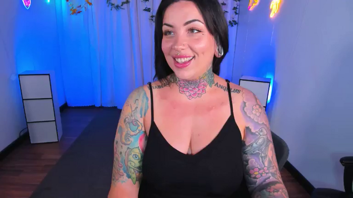 DahliaDee