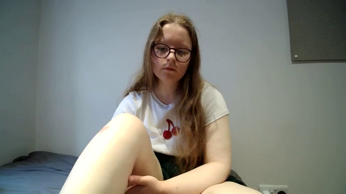 DaisyDiamondUK