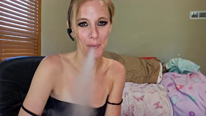 DaisyMae28