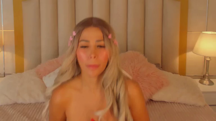 DannaColeman