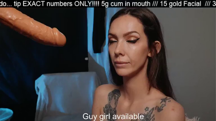 DestineV