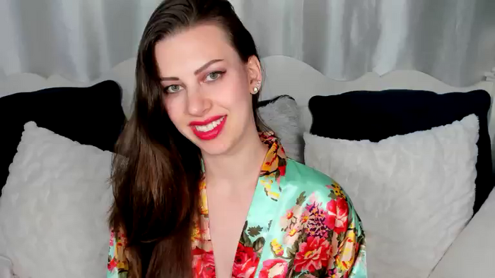 ElenaEmerald