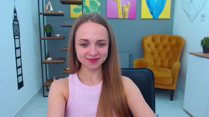 EllaWilliams