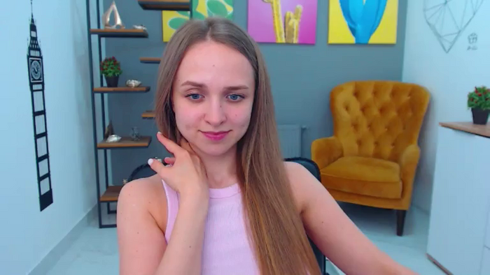 EllaWilliams