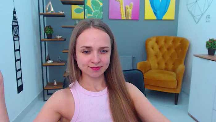 EllaWilliams