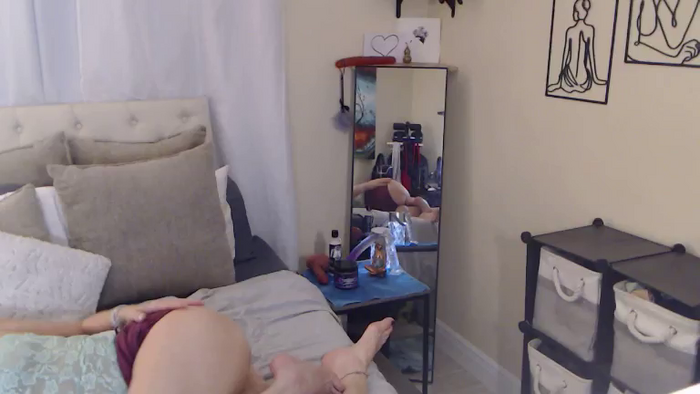 ErinPalmer