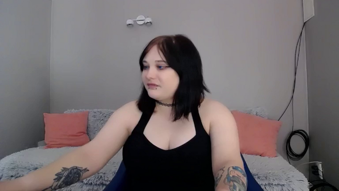 EstherX