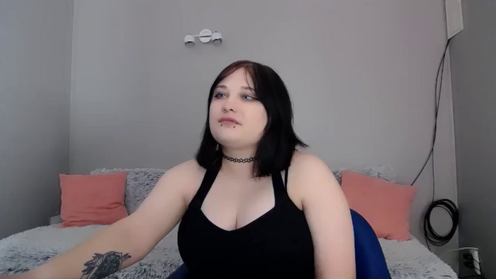 EstherX