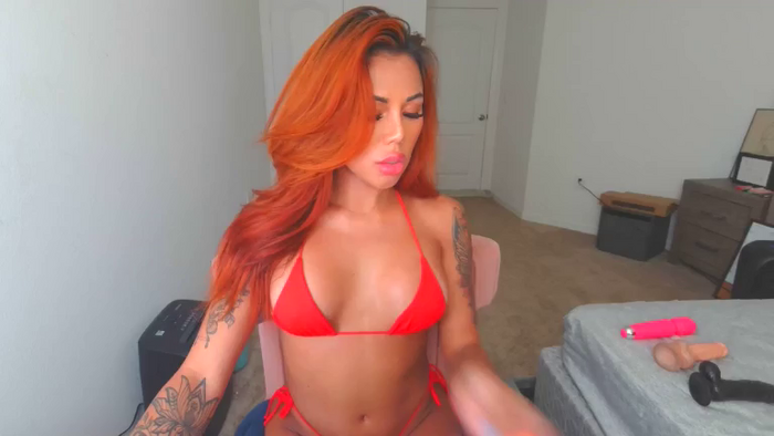 ExoticArya