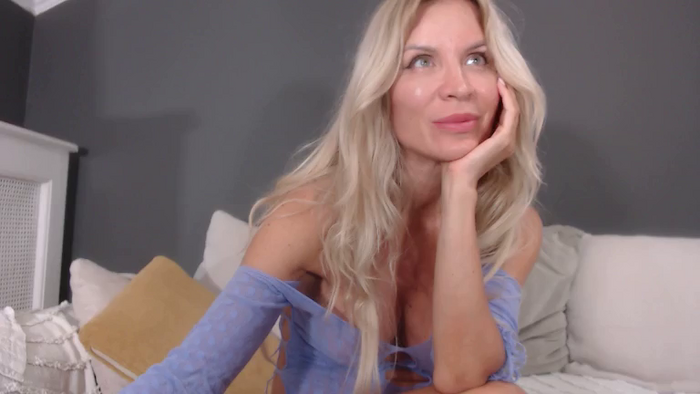 GORGEOUSLUAN