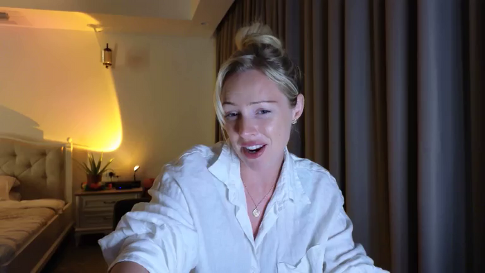GeorgiaB