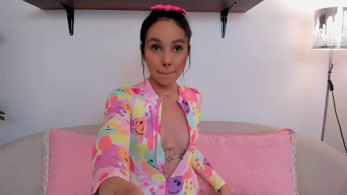 GiaBonett