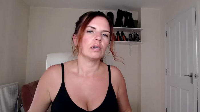 GoddessAlexi