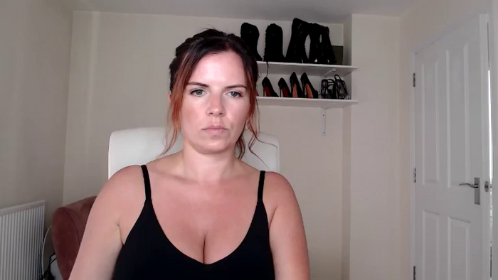 GoddessAlexi