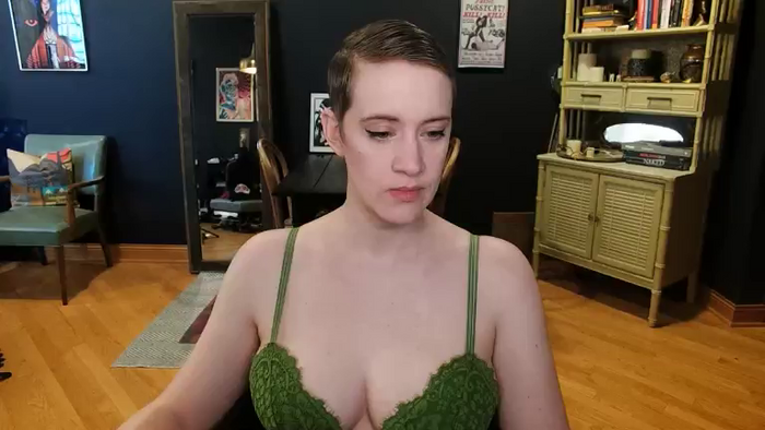 GoddessMaeveEnix