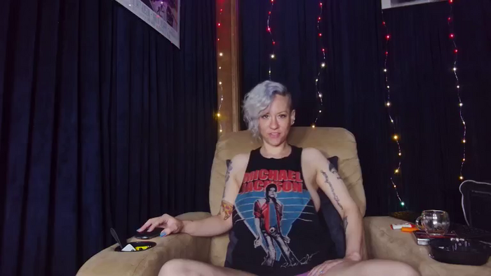 GoddessReilly