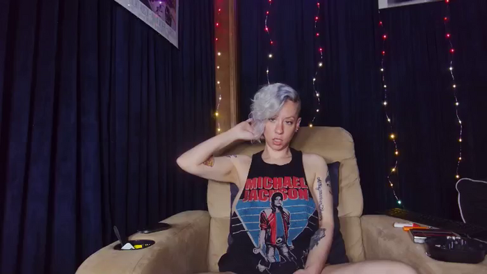 GoddessReilly