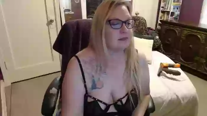 2024/06/10/streamate-gretanoir-20-14-56