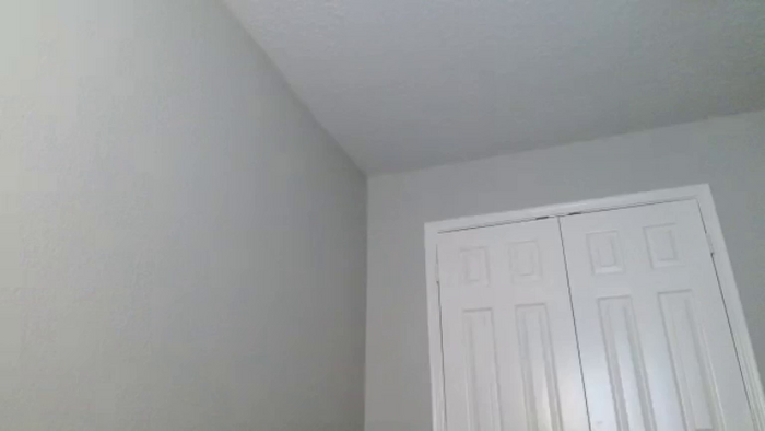 Hola18