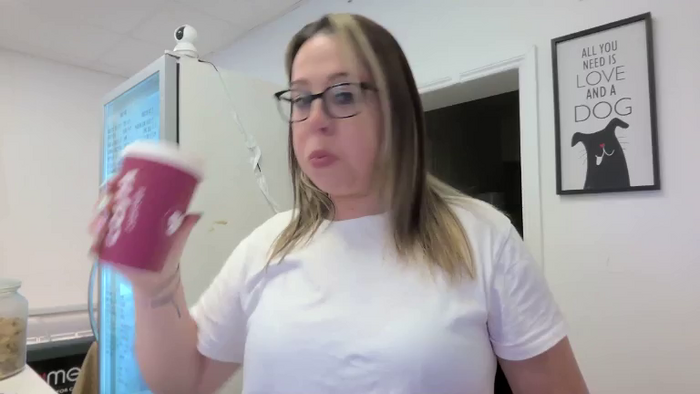Honeybum88