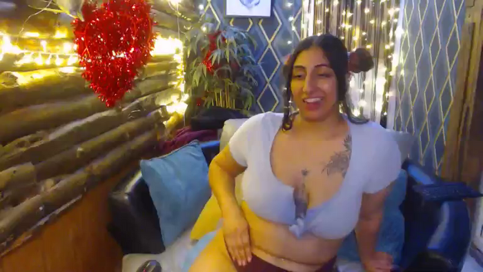 HotAsiansensation