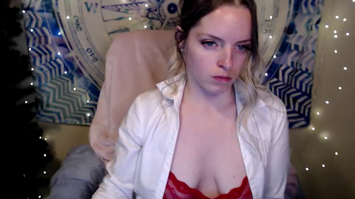 HurricaneDaisySkye