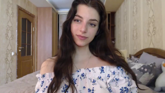 IriDavis