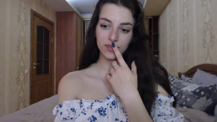 IriDavis