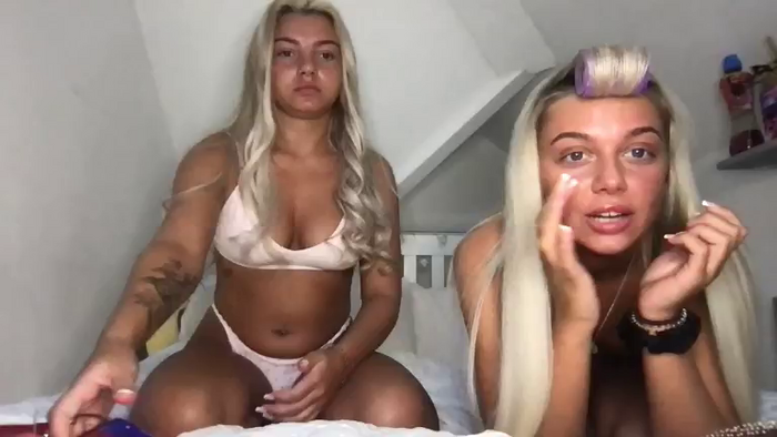 ItsHoneyBby