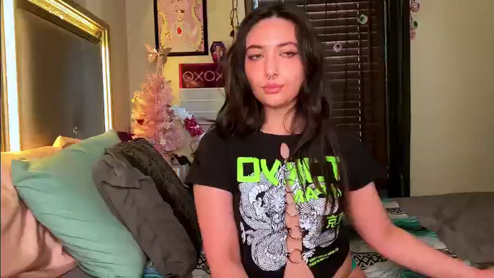Ivy_Augustine