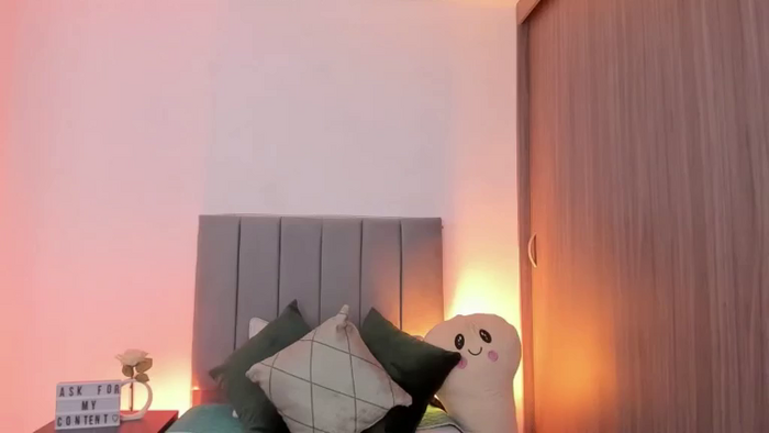 JadeGrantt