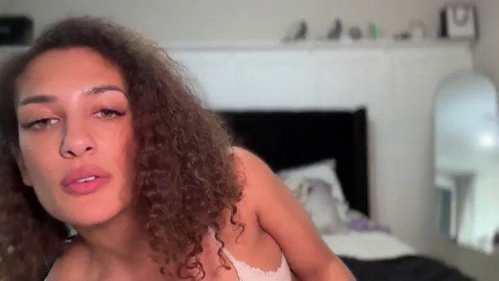 JayLeashaxo