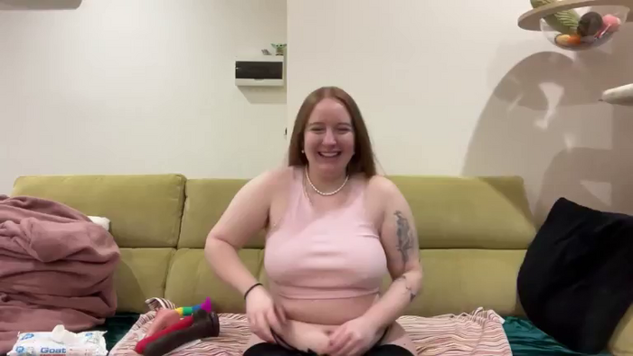 JazzJordanx