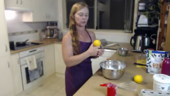 JazzabelleRox