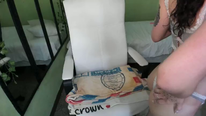 JessicaRiversxo