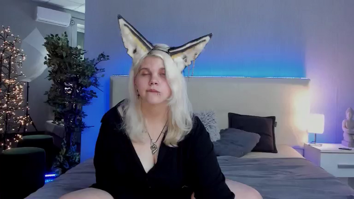 JoannLowe