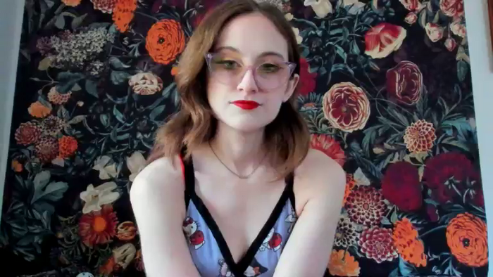 KatieLenore
