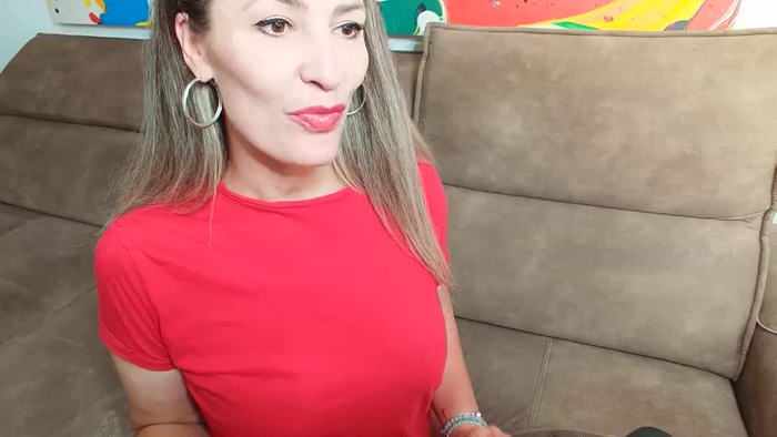 KatieSkyMadison