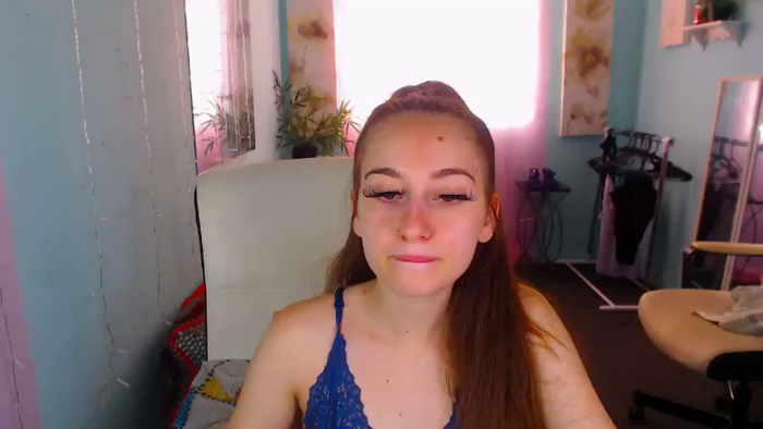 KaylieMorris