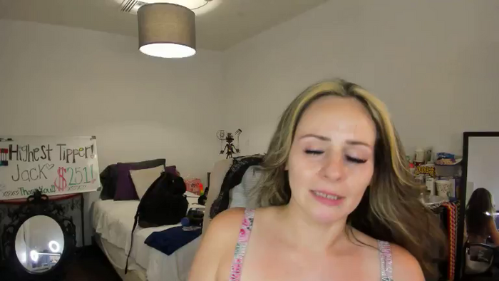 Kelsey_Marie