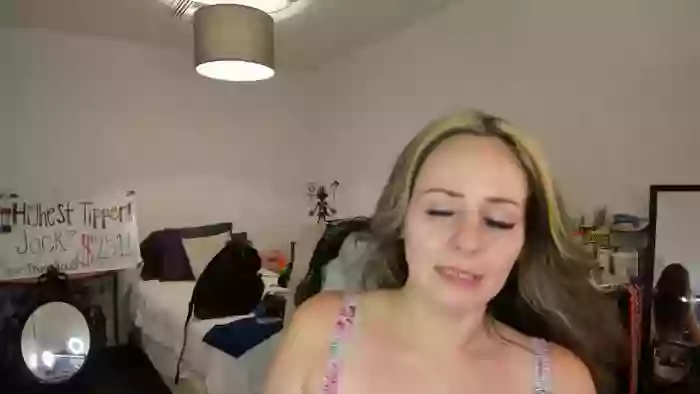 2024/06/10/streamate-kelsey_marie-07-07-44