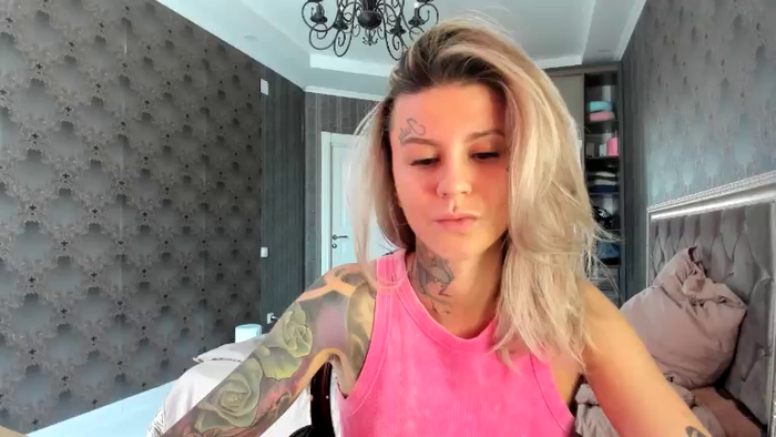 LilyDevelin