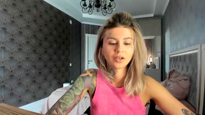LilyDevelin