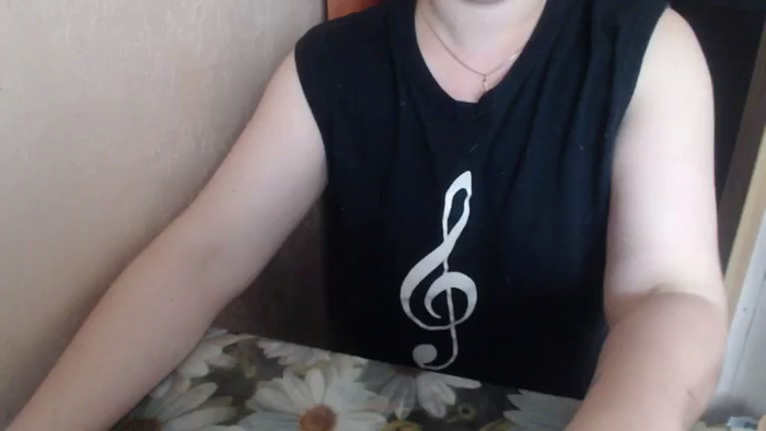 LilyDreamy