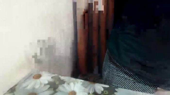 LilyDreamy