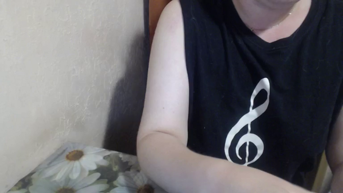 LilyDreamy