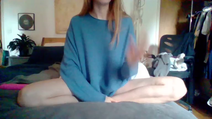 Lily_Blue